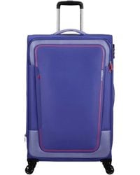 American Tourister - Large Suitcases - Lyst
