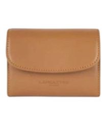 Lancaster - Wallets & Cardholders - Lyst