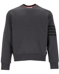 Thom Browne - Strickware - Lyst