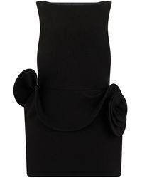 Magda Butrym - Party Dresses - Lyst