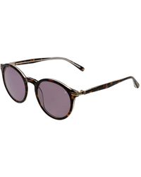 Scotch & Soda - Sunglasses - Lyst