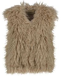 Smith & Soul - Gilets - Lyst