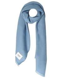 MOMENT IN MAY - Winter Scarves - Lyst