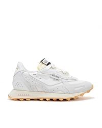 RUN OF - Sneakers - Lyst