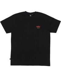 DOLLY NOIRE - T-Shirts - Lyst
