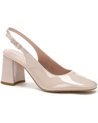 Betsy - Pumps - Lyst