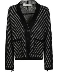 Golden Goose - Cardigans - Lyst