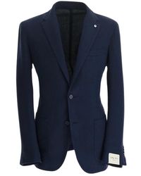L.B.M. 1911 - Jack Jacket - Lyst