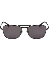 Kazar - Sunglasses - Lyst