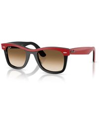 Ray-Ban - Sunglasses - Lyst