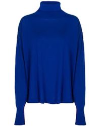 Akep - Turtlenecks - Lyst