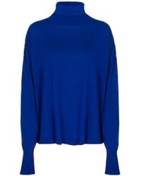 Akep - D12007 - Lyst