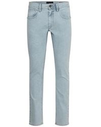 Blend - Jeans > slim-fit jeans - Lyst