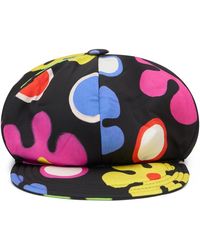 Moschino - Hats - Lyst