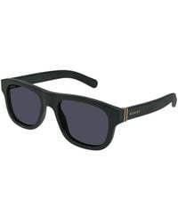 Gucci - GG1509S Man 's Zonnebril - Lyst