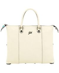 Gabs - Tote Bags - Lyst