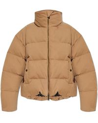 DSquared² - Down Jackets - Lyst