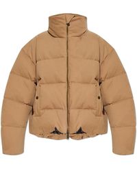 DSquared² - Down Jackets - Lyst