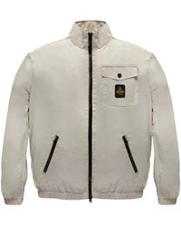 Refrigiwear - Winter Jackets - Lyst