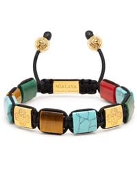 Nialaya - Bracelets - Lyst