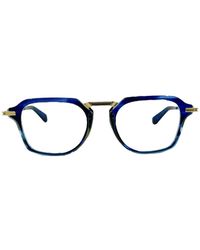 Dita Eyewear - Glasses - Lyst