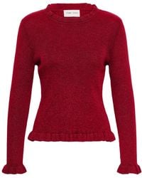 Part Two - Strickware - Lyst