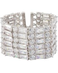 Self-Portrait - Bracelets - Lyst