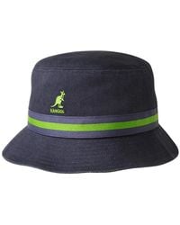 Kangol - Hats - Lyst