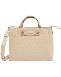 carlo colucci - Handbags - Lyst