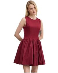 Never Fully Dressed - Short Dresses - Lyst