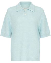 Maison Margiela - Polo Shirts - Lyst