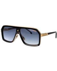 Carrera - Ca 1053/S/Ti Sonnenbrille - Lyst