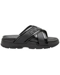 Bogner - Sliders - Lyst