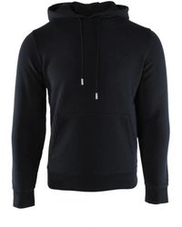 Woolrich - Hoodies - Lyst