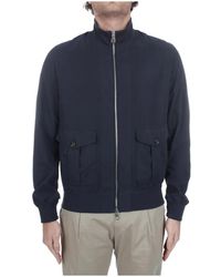 Montecore - Bomber Jackets - Lyst