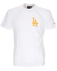 KTZ - T-Shirts - Lyst