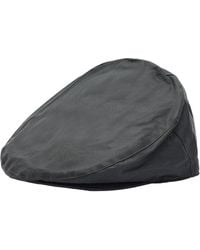 Barbour - Cappelli di stile per uomini e donne - Lyst