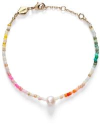 Anni Lu - Bracelets - Lyst