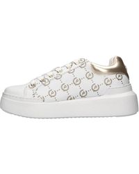 Pollini - Sneakers - Lyst