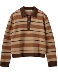 Sofie Schnoor - Polo Shirts - Lyst