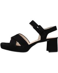 Gabor - 953 Sandalen - Lyst