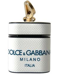 Dolce & Gabbana - Phone accessories - Lyst