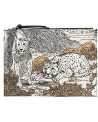 Inoui Edition - Clutches - Lyst