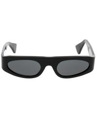 Celine - Accessoires ,Zwart ,Stijlvolle Brillen - Lyst