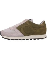 Duo - Sneakers - Lyst