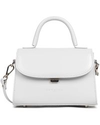 Lancaster - Handbags - Lyst