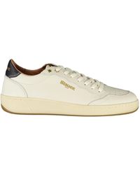 Blauer - Schuhe - Lyst