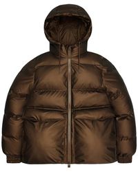 Rains - Winter Jackets - Lyst