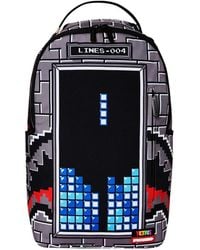 Sprayground - Backpacks - Lyst