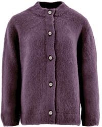 Gran Sasso - Cardigans - Lyst